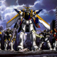 Illustration for article titled Japanese Academy to Make Gundam a Reality